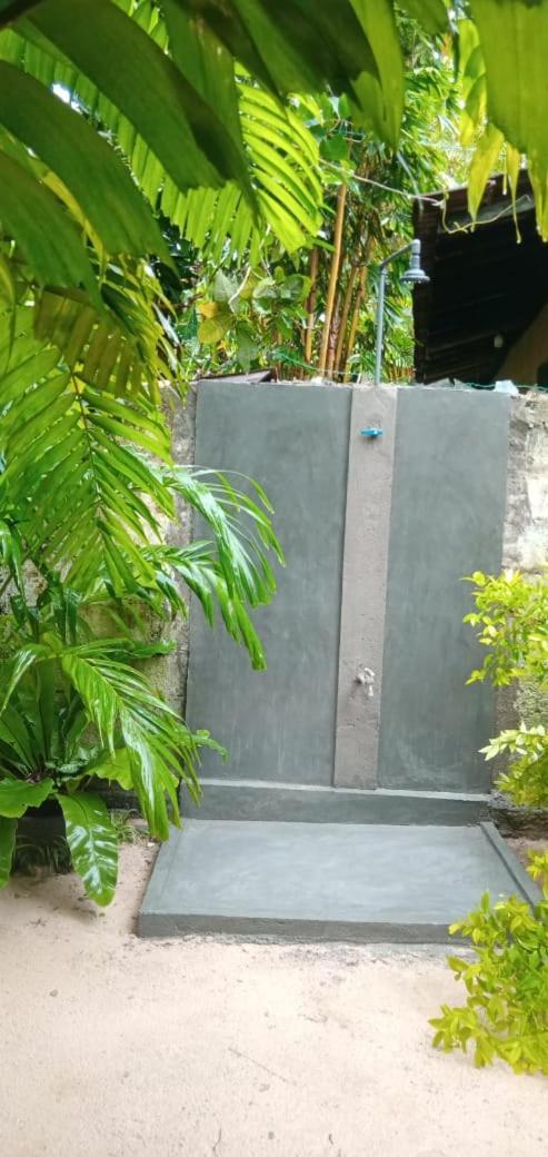 Aurora Midigama Hotel Ahangama Ngoại thất bức ảnh